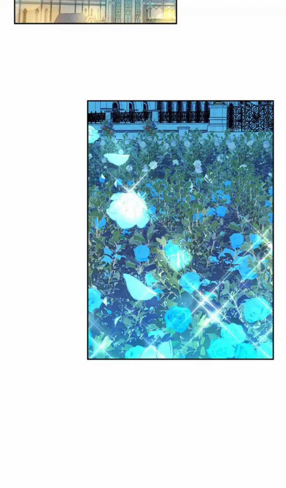 Nhật Ký Quan Sát Elena Evoy Chapter 46 trang 35