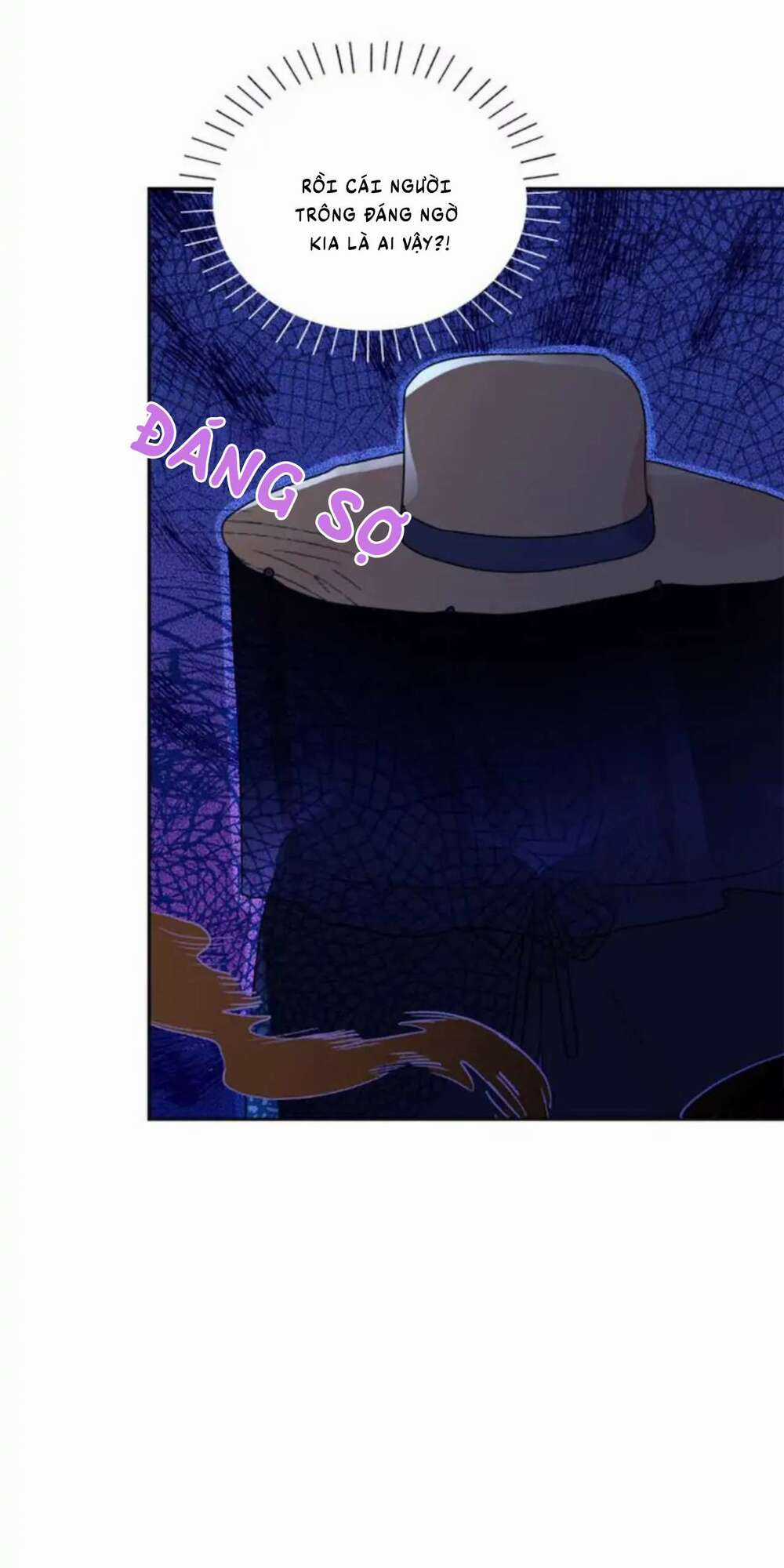 Nhật Ký Quan Sát Elena Evoy Chapter 46 trang 39