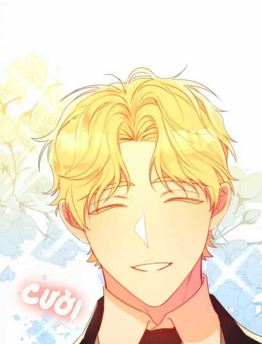 Nhật Ký Quan Sát Elena Evoy Chapter 47 trang 10