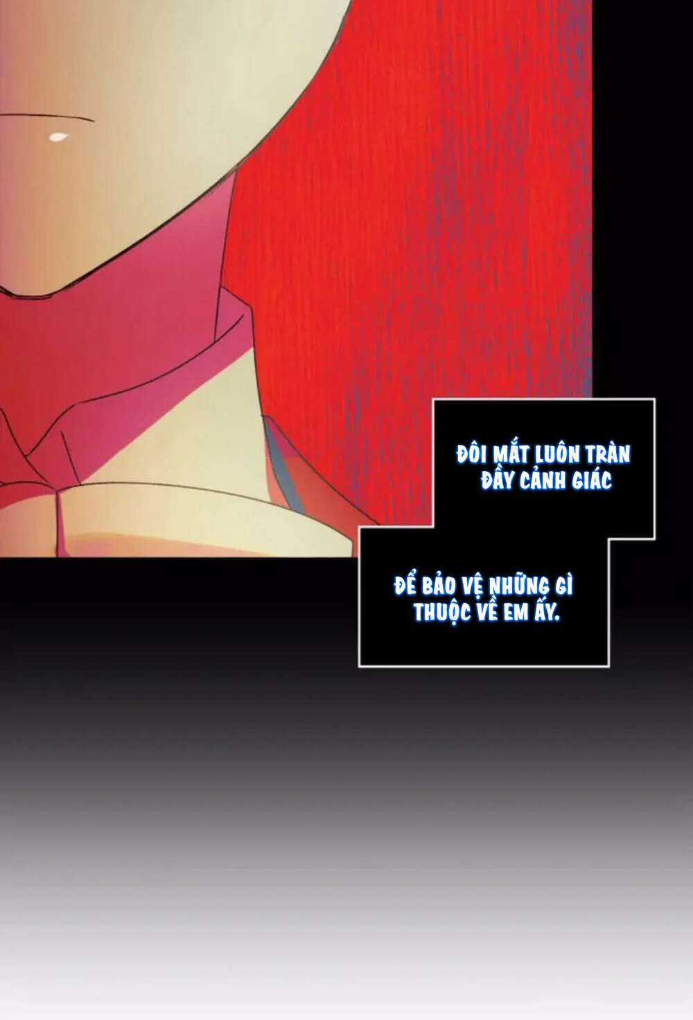 Nhật Ký Quan Sát Elena Evoy Chapter 47 trang 32