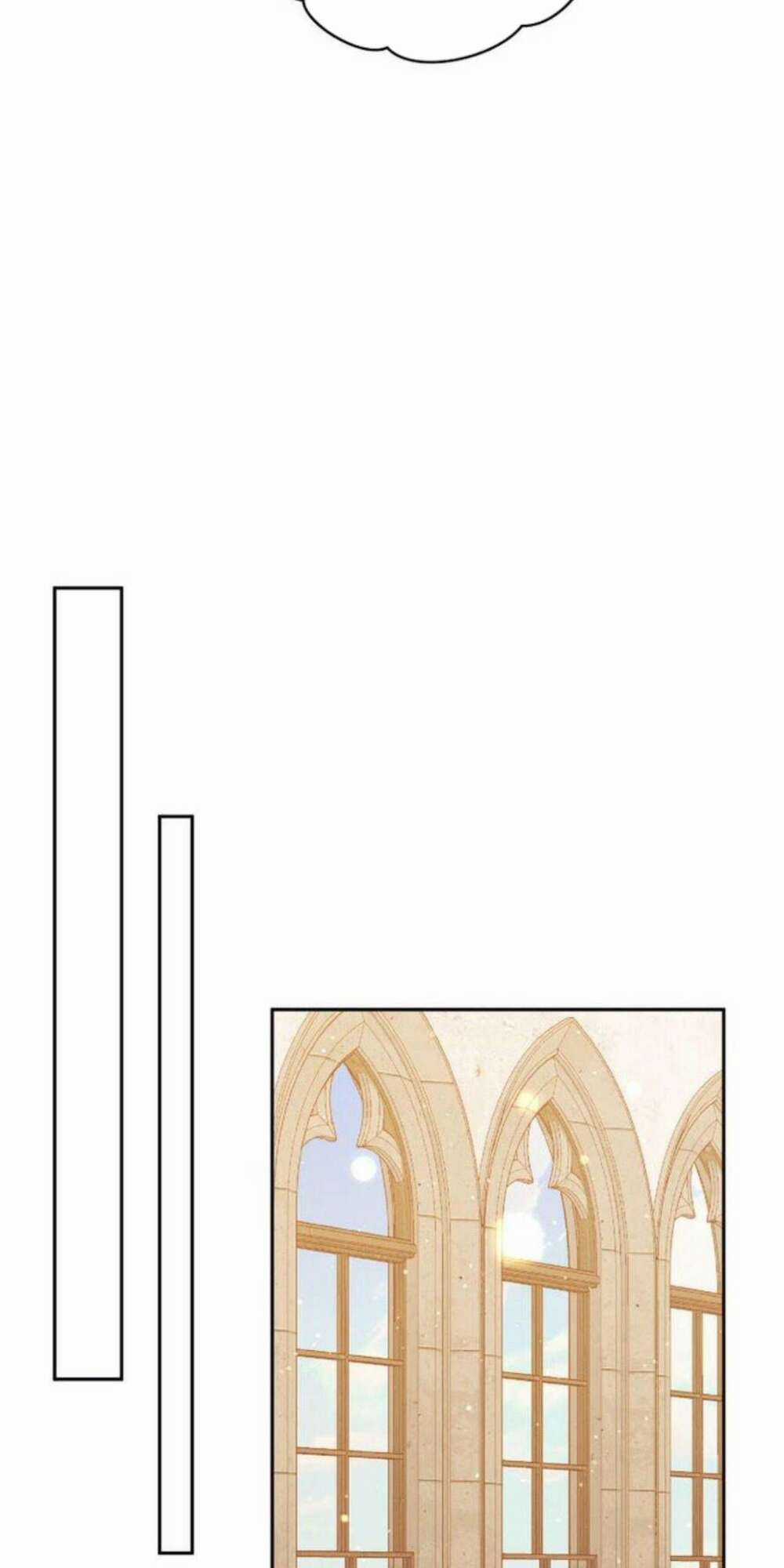 Nhật Ký Quan Sát Elena Evoy Chapter 47 trang 42
