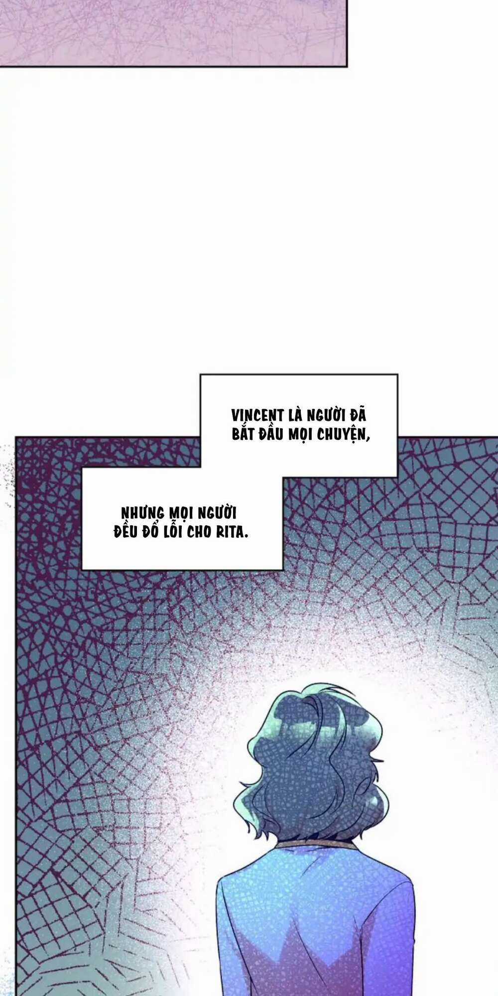 Nhật Ký Quan Sát Elena Evoy Chapter 47 trang 59