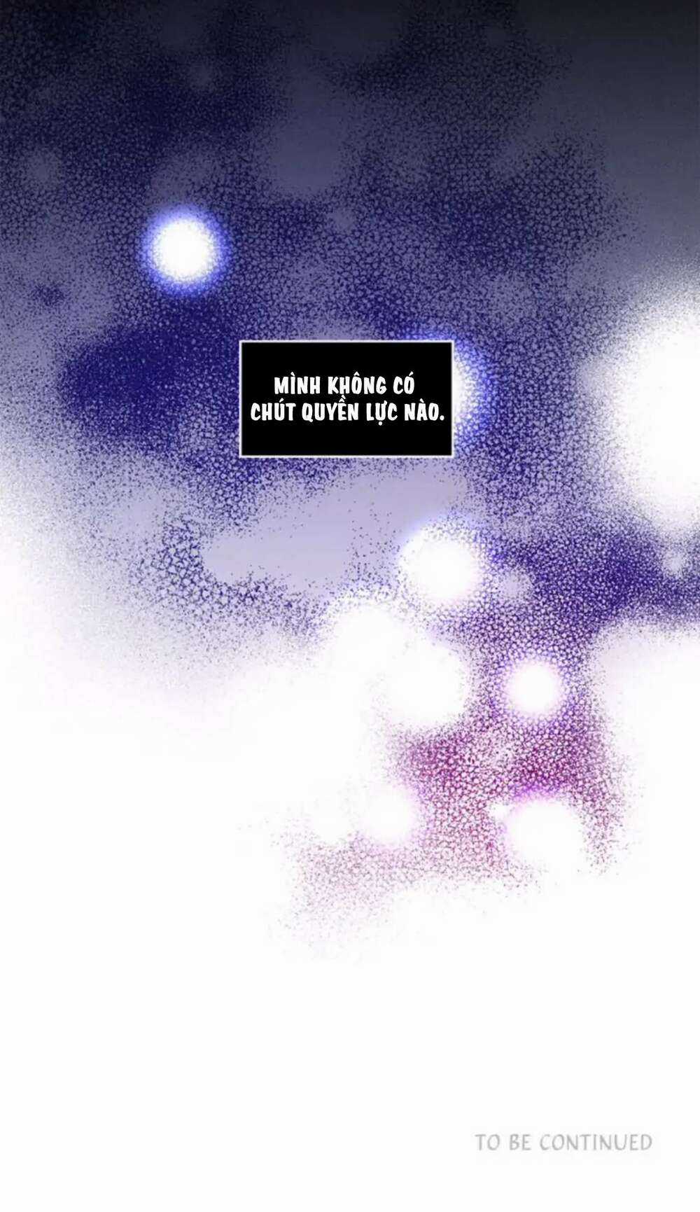 Nhật Ký Quan Sát Elena Evoy Chapter 47 trang 62