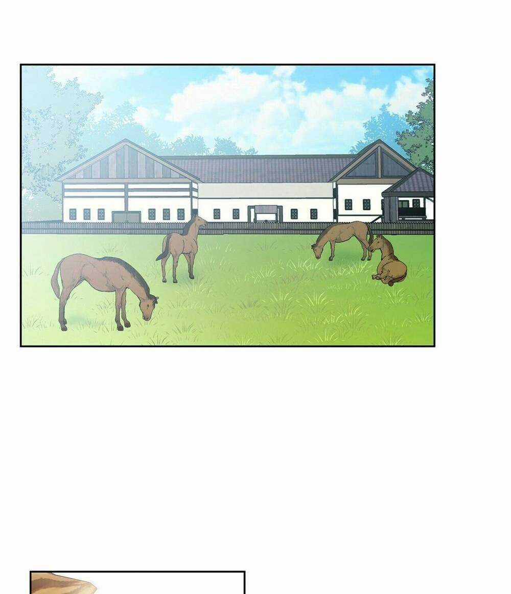 Nhật Ký Quan Sát Elena Evoy Chapter 5 trang 2