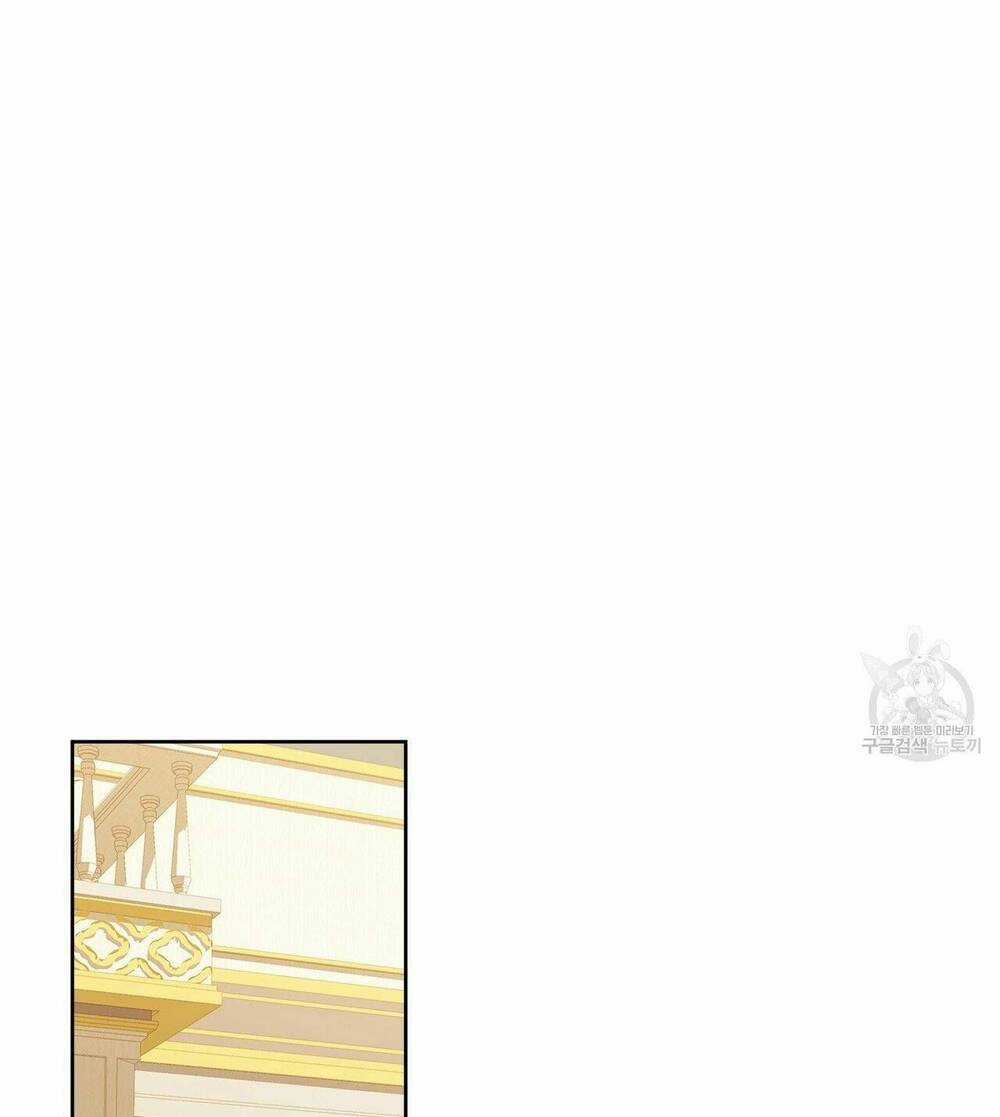 Nhật Ký Quan Sát Elena Evoy Chapter 5 trang 39