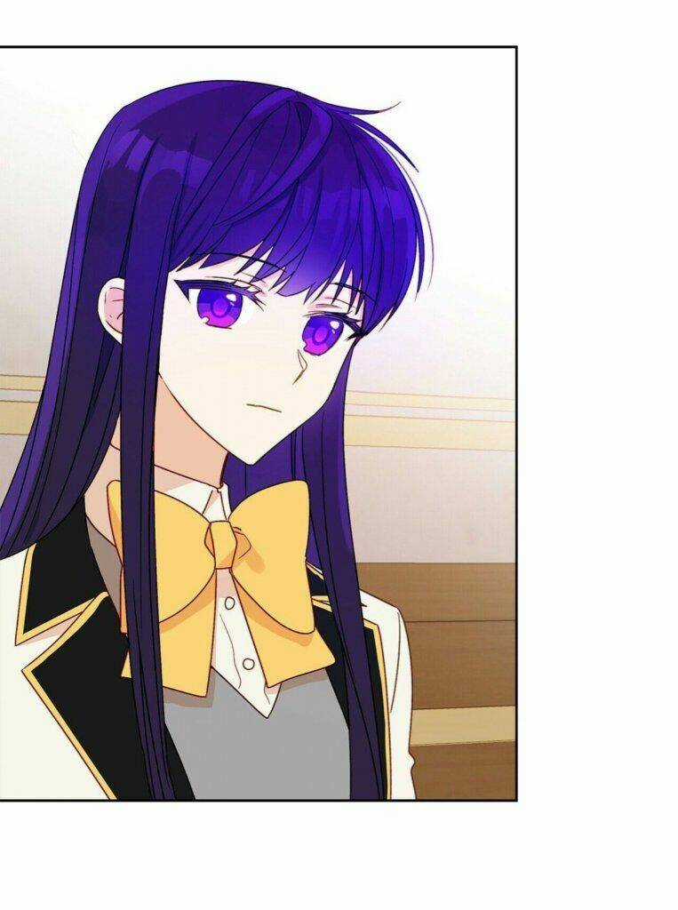 Nhật Ký Quan Sát Elena Evoy Chapter 5 trang 49