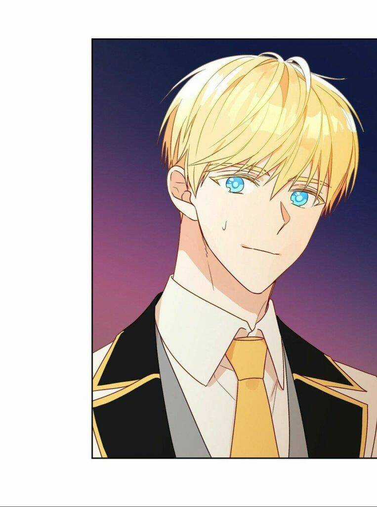 Nhật Ký Quan Sát Elena Evoy Chapter 5 trang 50