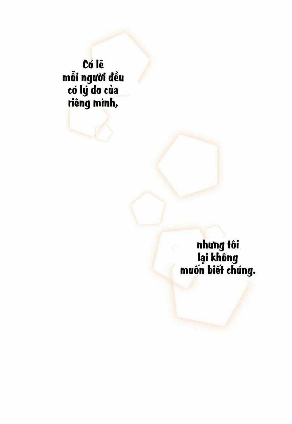 Nhật Ký Quan Sát Elena Evoy Chapter 5 trang 55