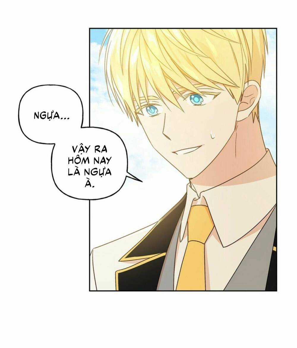 Nhật Ký Quan Sát Elena Evoy Chapter 5 trang 6