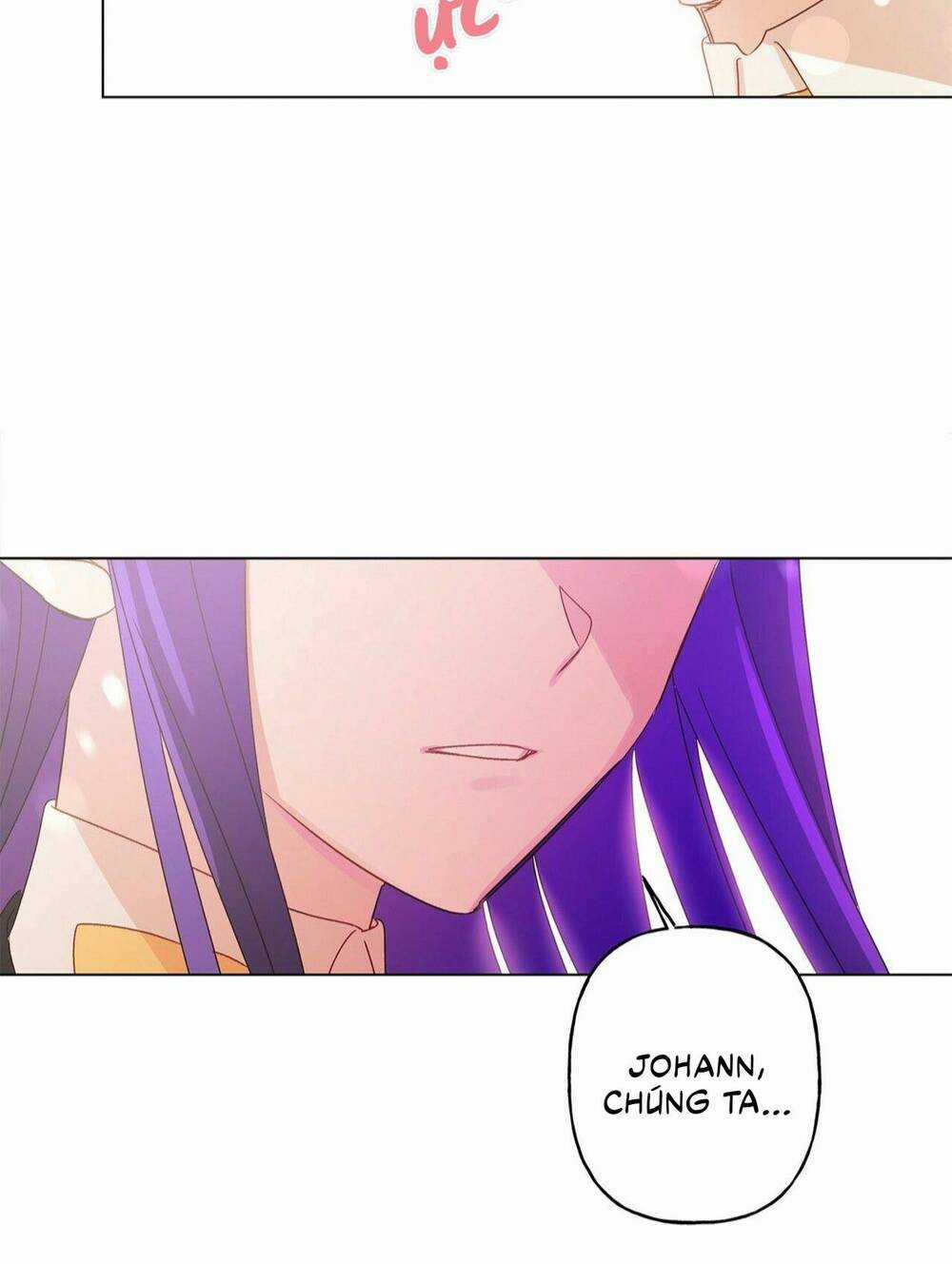 Nhật Ký Quan Sát Elena Evoy Chapter 6 trang 40