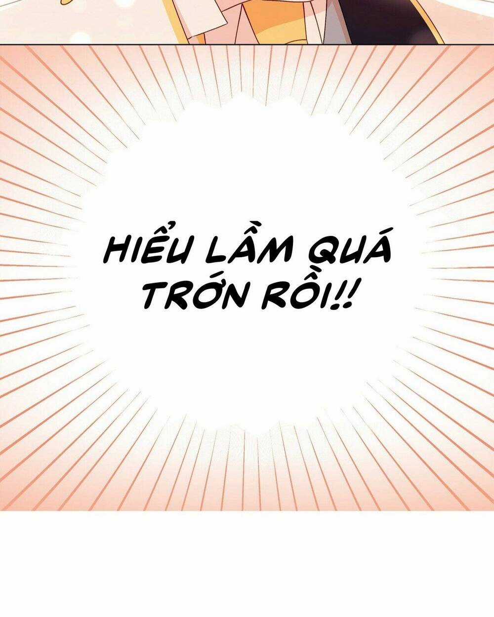 Nhật Ký Quan Sát Elena Evoy Chapter 6 trang 44