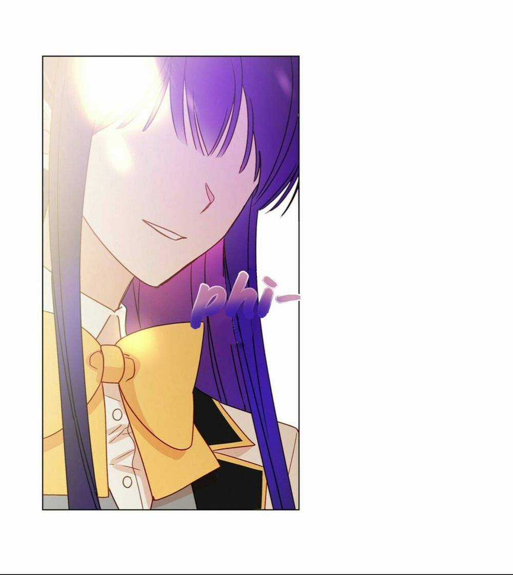 Nhật Ký Quan Sát Elena Evoy Chapter 6 trang 47