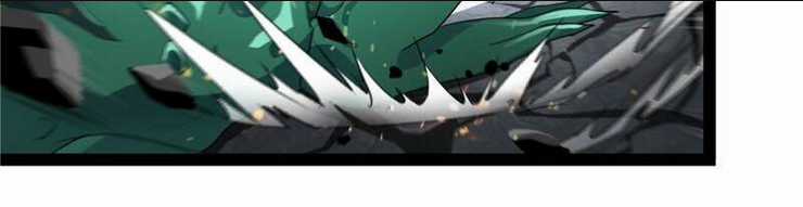 Nhật Ký Thường Ngày Của Tiên Vương Chapter 1.5 trang 2