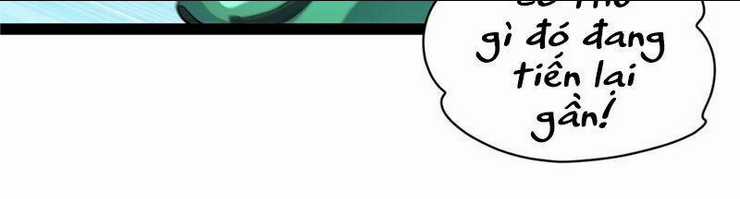 Nhật Ký Thường Ngày Của Tiên Vương Chapter 1.5 trang 8