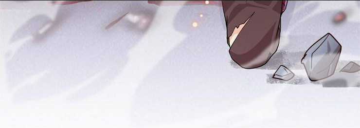 Nhật Ký Thường Ngày Của Tiên Vương Chapter 1 trang 18