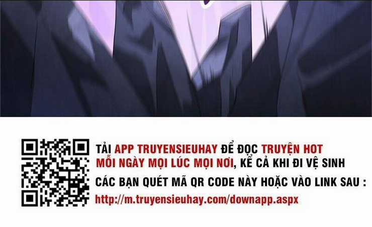 Nhật Ký Thường Ngày Của Tiên Vương Chapter 1 trang 26