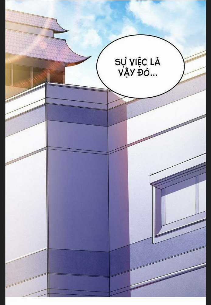 Nhật Ký Thường Ngày Của Tiên Vương Chapter 10 trang 12