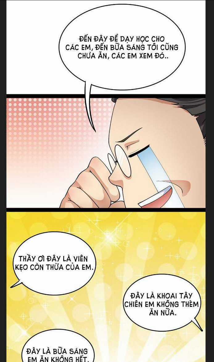 Nhật Ký Thường Ngày Của Tiên Vương Chapter 10 trang 9