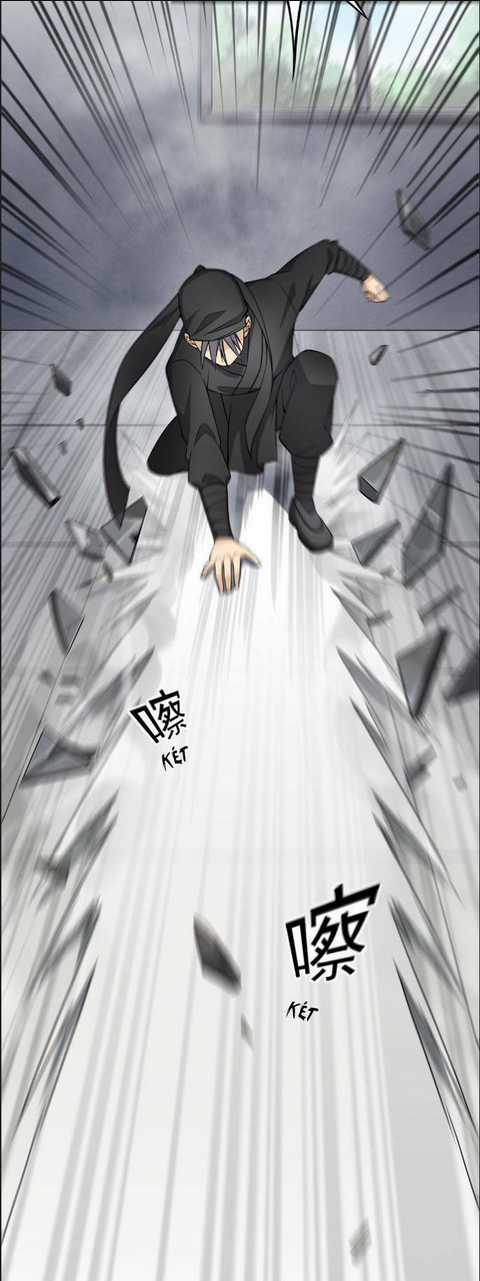 Nhật Ký Thường Ngày Của Tiên Vương Chapter 18 trang 10