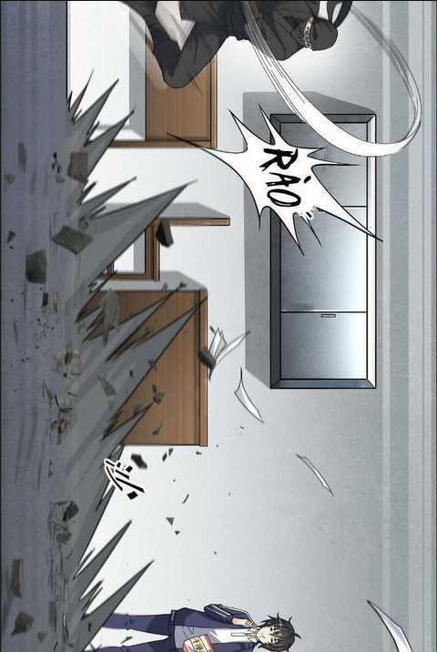 Nhật Ký Thường Ngày Của Tiên Vương Chapter 18 trang 13
