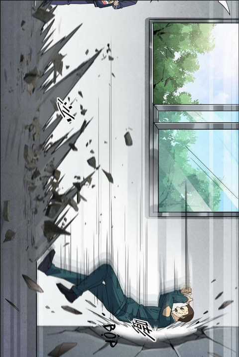 Nhật Ký Thường Ngày Của Tiên Vương Chapter 18 trang 14