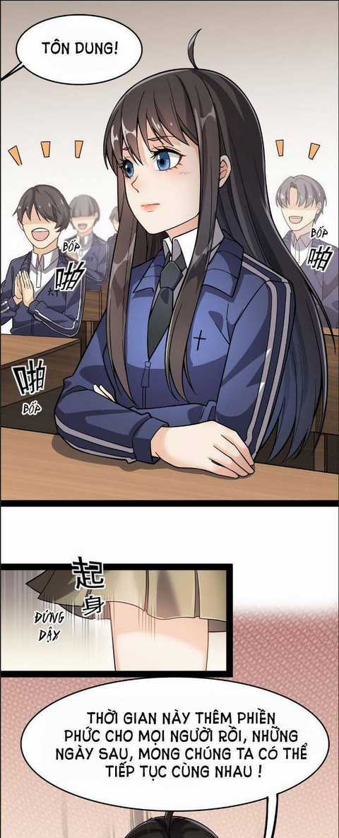 Nhật Ký Thường Ngày Của Tiên Vương Chapter 18 trang 26