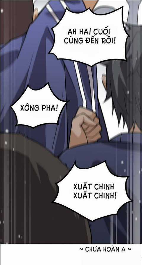 Nhật Ký Thường Ngày Của Tiên Vương Chapter 18 trang 30