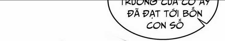 Nhật Ký Thường Ngày Của Tiên Vương Chapter 2 trang 16