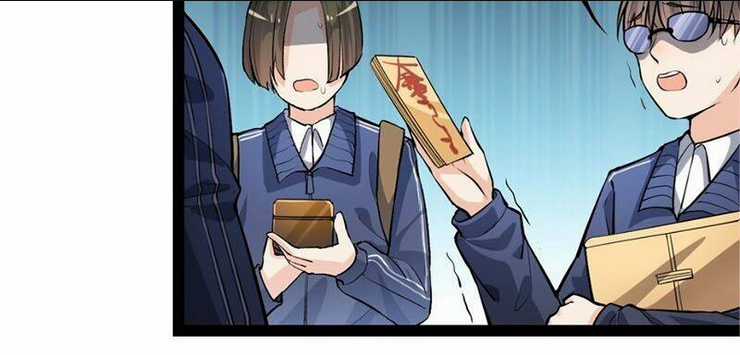 Nhật Ký Thường Ngày Của Tiên Vương Chapter 2 trang 4