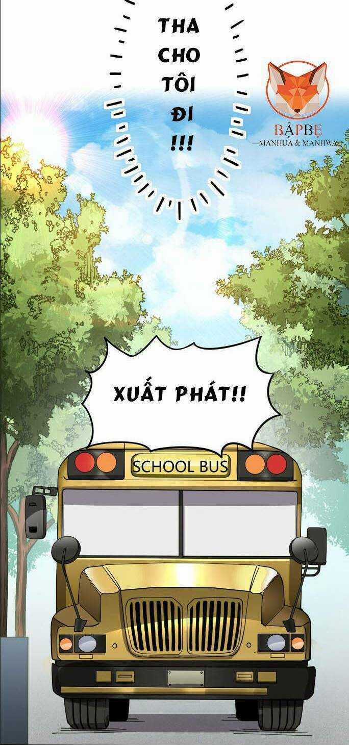 Nhật Ký Thường Ngày Của Tiên Vương Chapter 22 trang 9