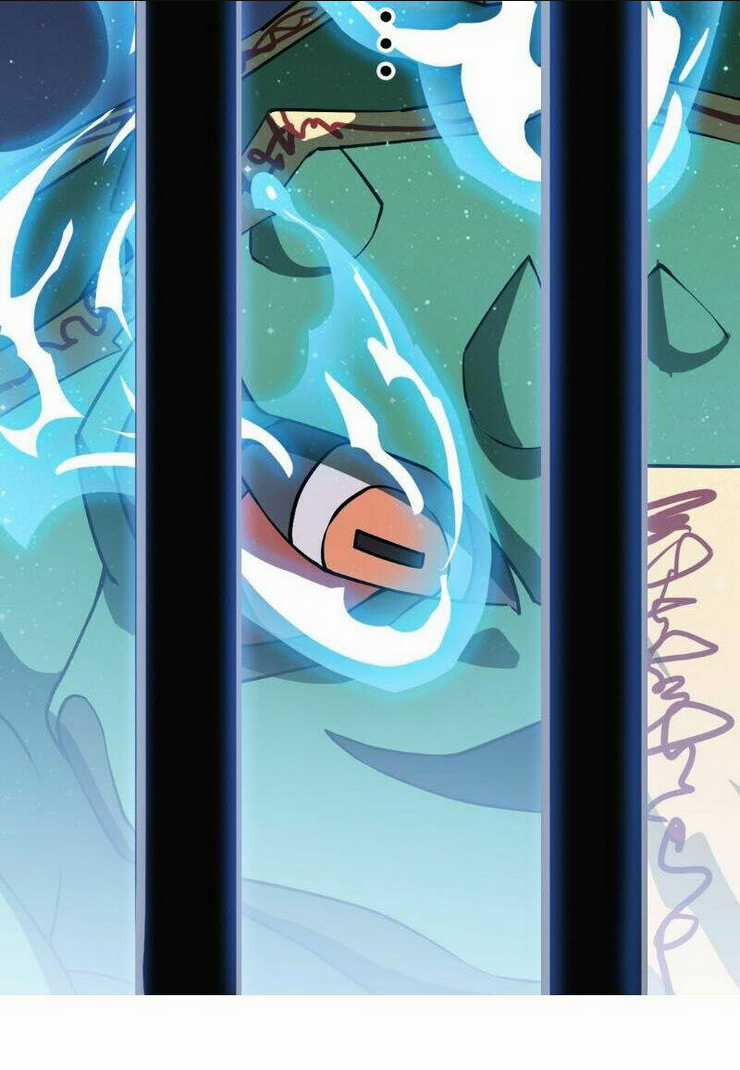 Nhật Ký Thường Ngày Của Tiên Vương Chapter 4 trang 13