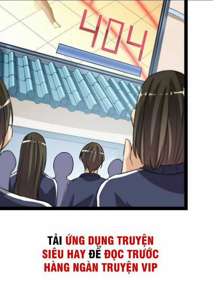 Nhật Ký Thường Ngày Của Tiên Vương Chapter 4 trang 31