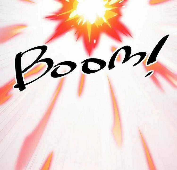 Nhật Ký Thường Ngày Của Tiên Vương Chapter 47 trang 20