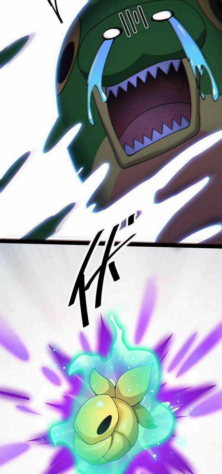 Nhật Ký Thường Ngày Của Tiên Vương Chapter 49 trang 24