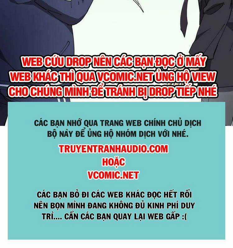Nhật Ký Thường Ngày Của Tiên Vương Chapter 49 trang 33