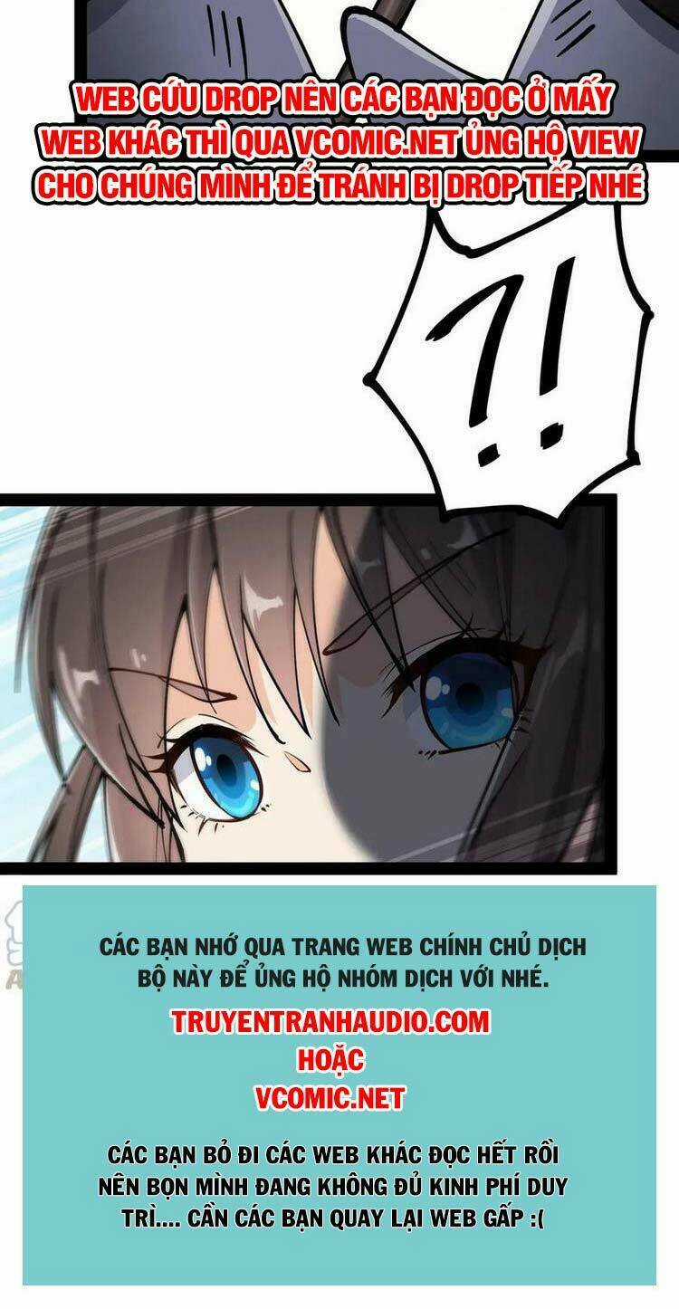 Nhật Ký Thường Ngày Của Tiên Vương Chapter 50 trang 28