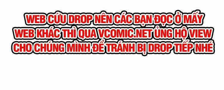 Nhật Ký Thường Ngày Của Tiên Vương Chapter 51 trang 33