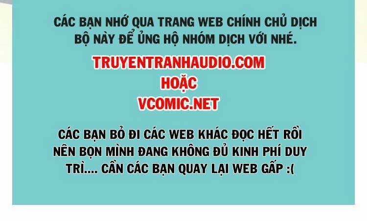 Nhật Ký Thường Ngày Của Tiên Vương Chapter 52 trang 28