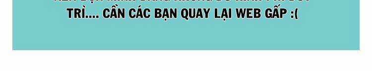 Nhật Ký Thường Ngày Của Tiên Vương Chapter 53 trang 32