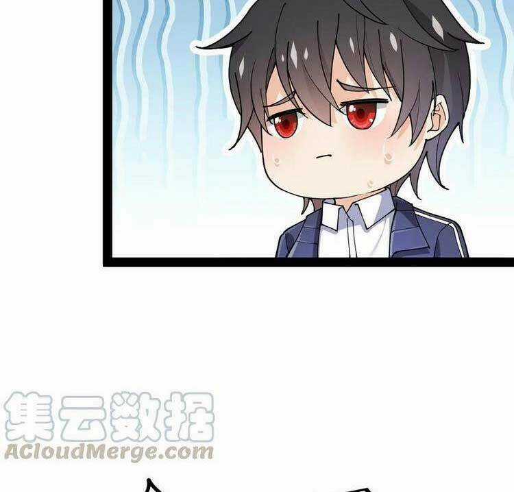 Nhật Ký Thường Ngày Của Tiên Vương Chapter 54 trang 20