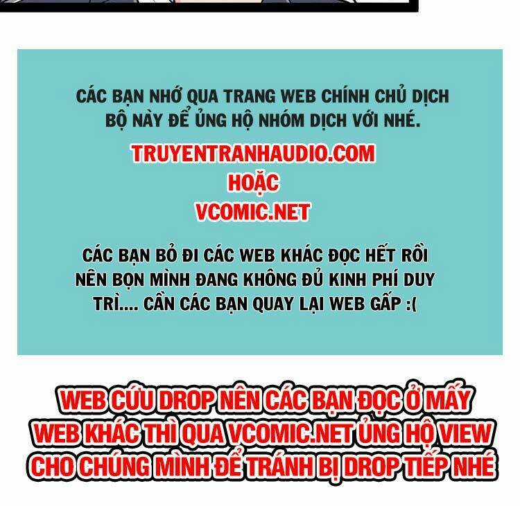 Nhật Ký Thường Ngày Của Tiên Vương Chapter 54 trang 26