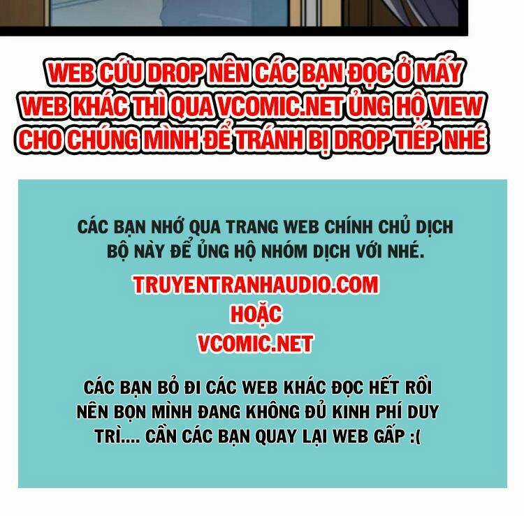 Nhật Ký Thường Ngày Của Tiên Vương Chapter 55 trang 42