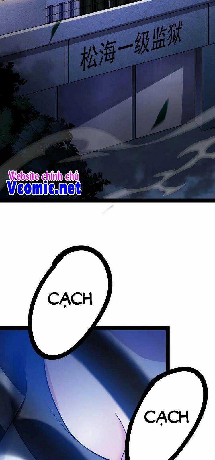 Nhật Ký Thường Ngày Của Tiên Vương Chapter 56 trang 22