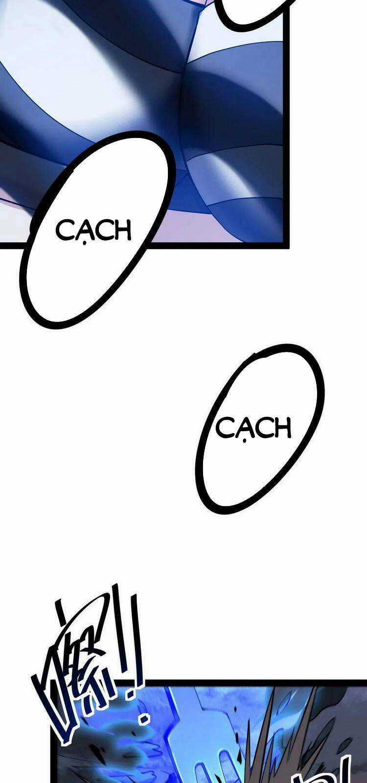 Nhật Ký Thường Ngày Của Tiên Vương Chapter 56 trang 23