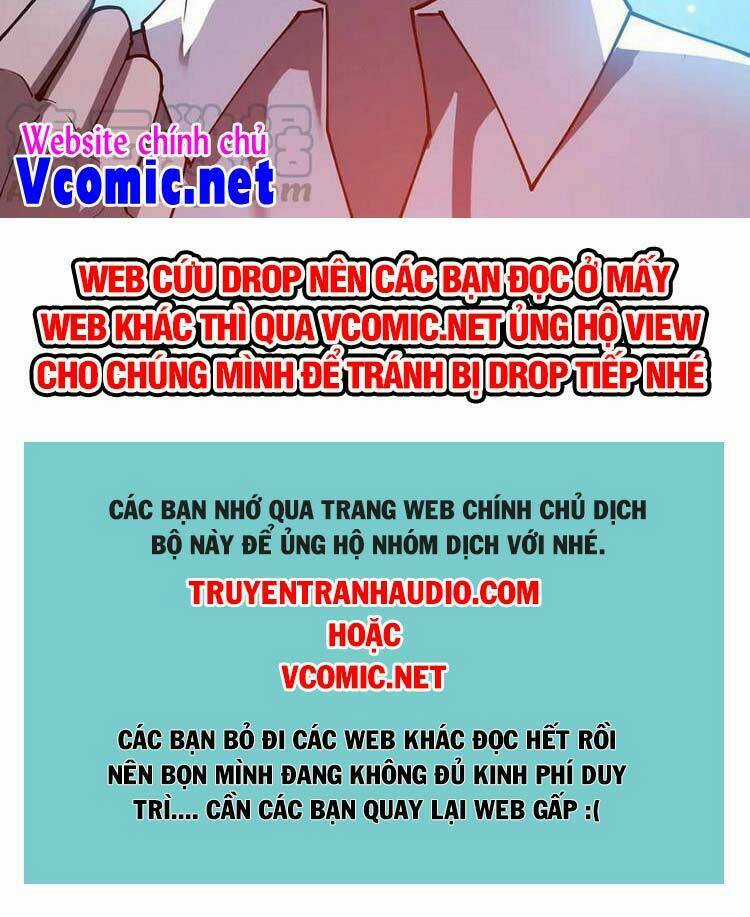 Nhật Ký Thường Ngày Của Tiên Vương Chapter 57 trang 34