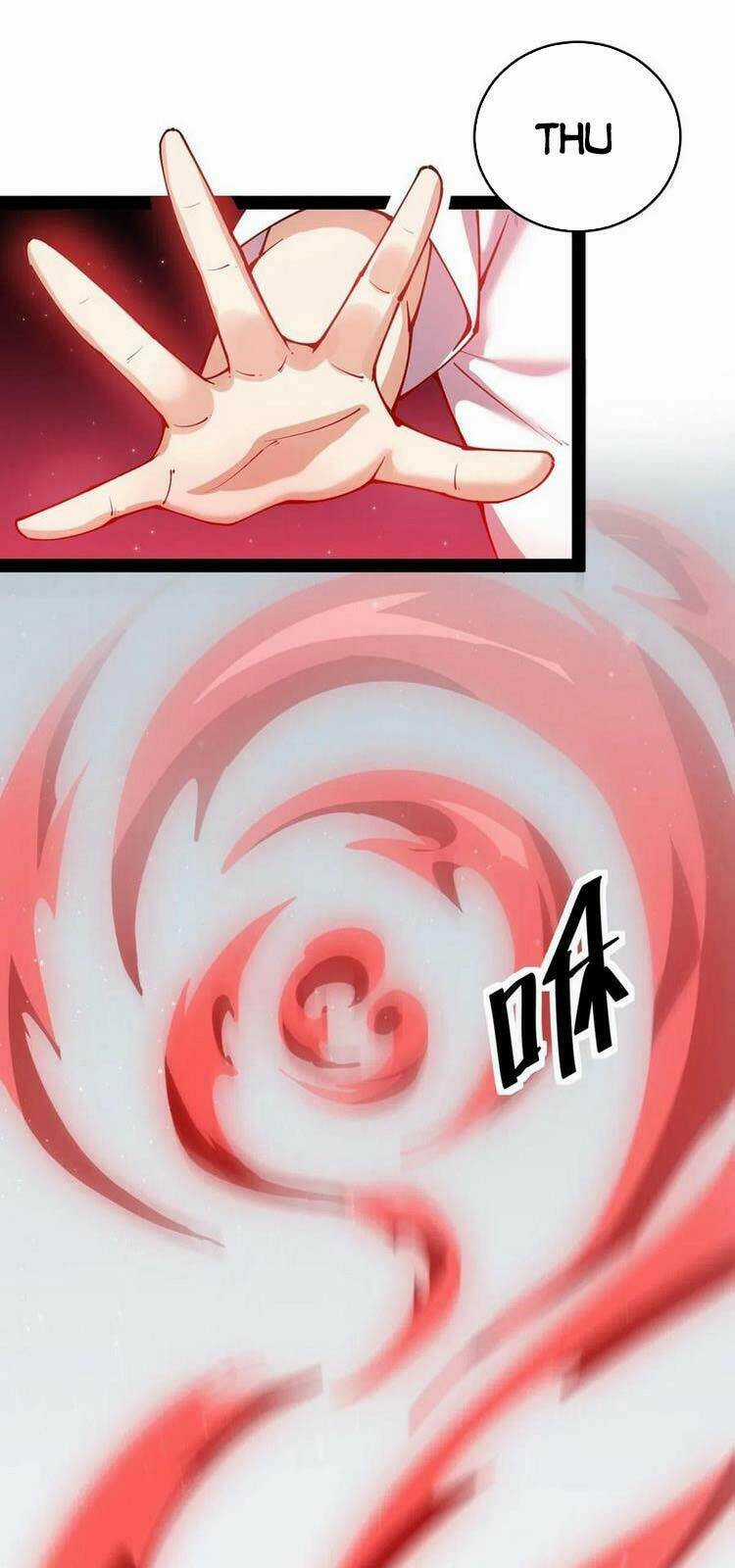 Nhật Ký Thường Ngày Của Tiên Vương Chapter 58 trang 14