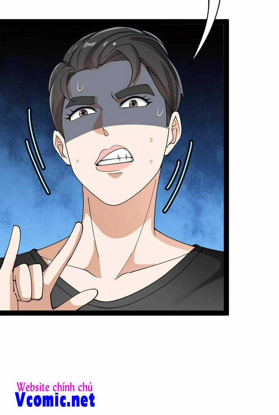 Nhật Ký Thường Ngày Của Tiên Vương Chapter 59 trang 15