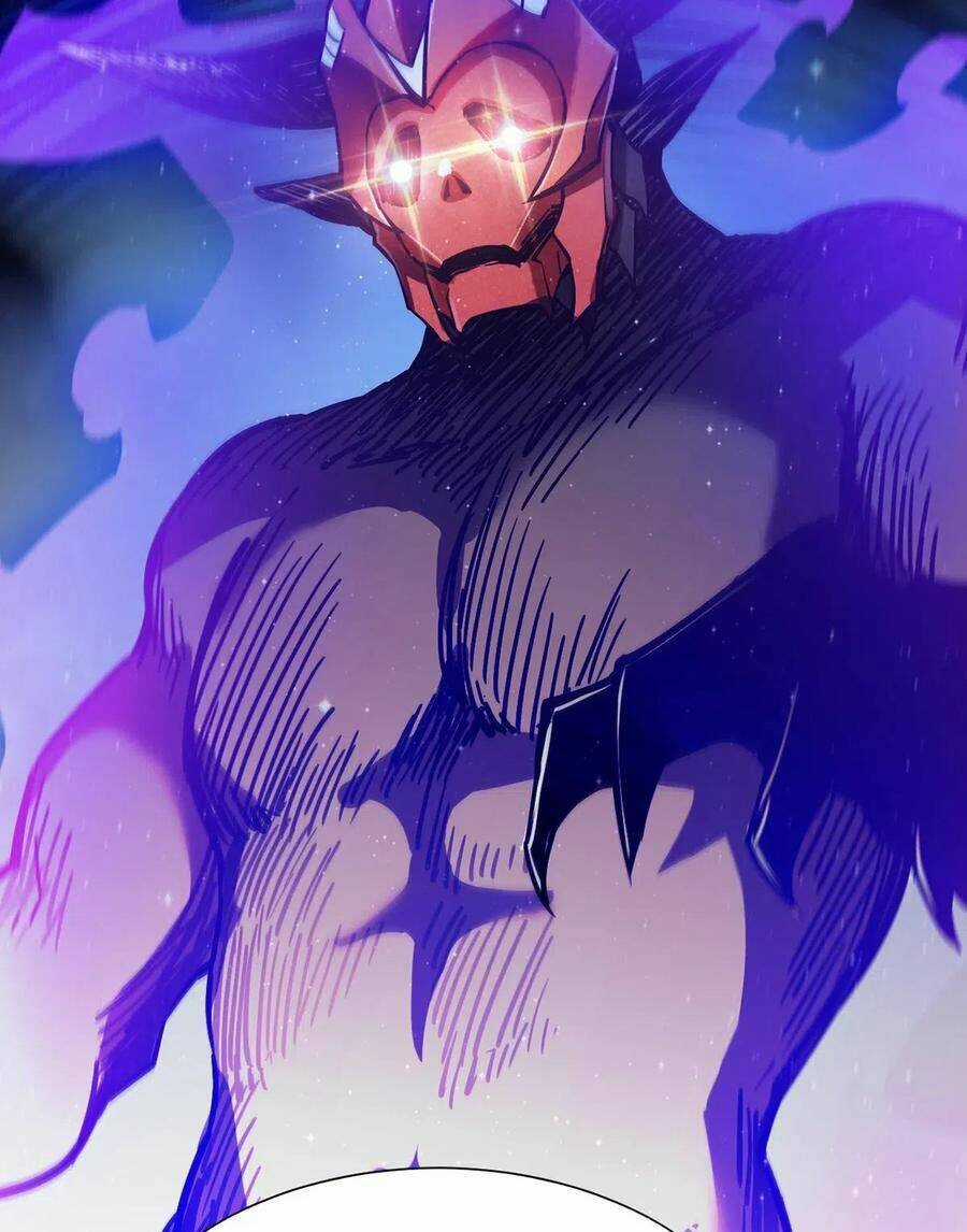 Nhật Ký Thường Ngày Của Tiên Vương Chapter 60 trang 18