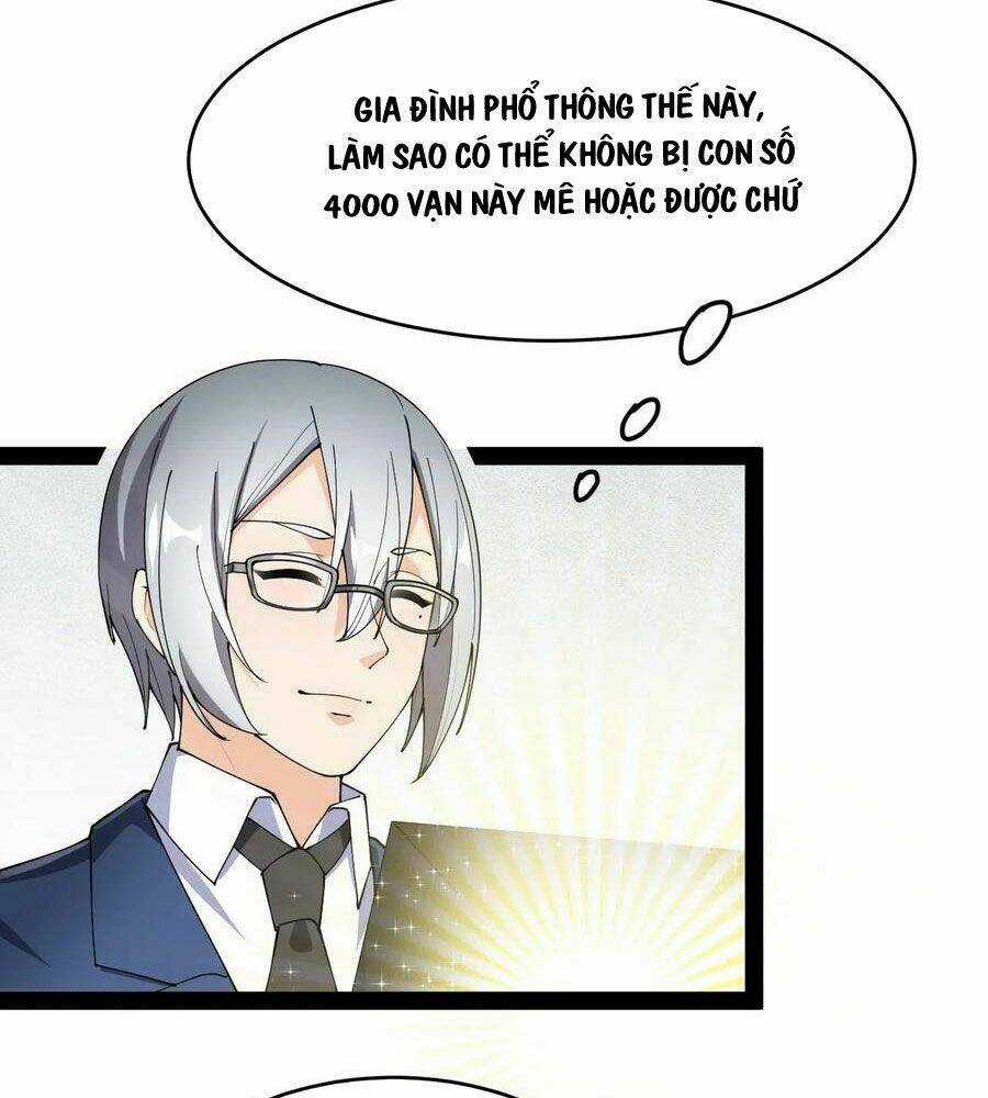 Nhật Ký Thường Ngày Của Tiên Vương Chapter 62 trang 10