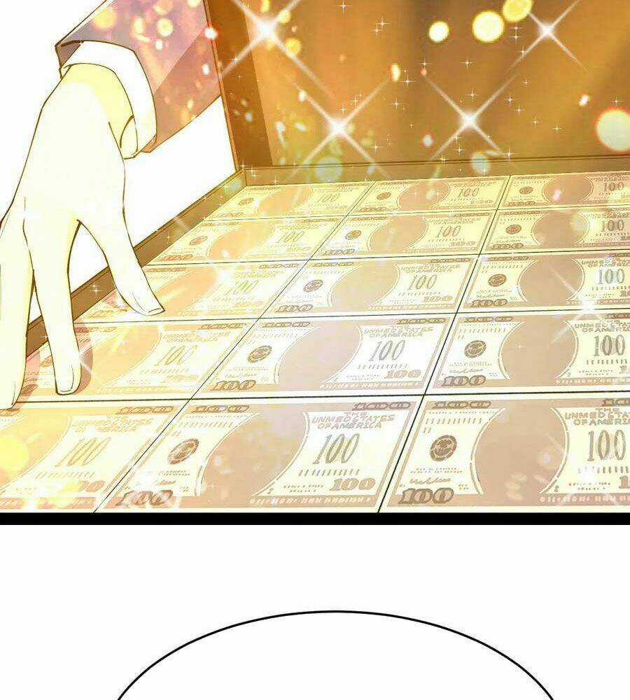 Nhật Ký Thường Ngày Của Tiên Vương Chapter 62 trang 16